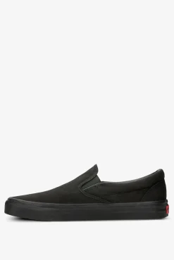 Zapatillas Vans Classic Slip-On