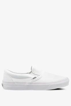 Zapatillas Vans Classic Slip-On