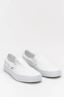 Zapatillas Vans Classic Slip-On