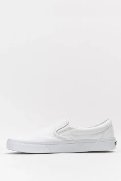 Zapatillas Vans Classic Slip-On