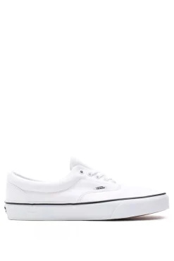 Zapatillas Vans Era