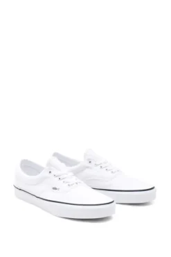 Zapatillas Vans Era