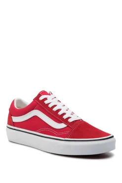 Zapatillas Vans Old Skool