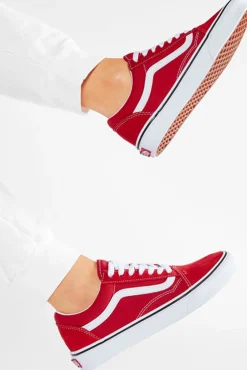 Zapatillas Vans Old Skool
