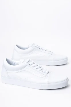 Zapatillas Vans Old Skool