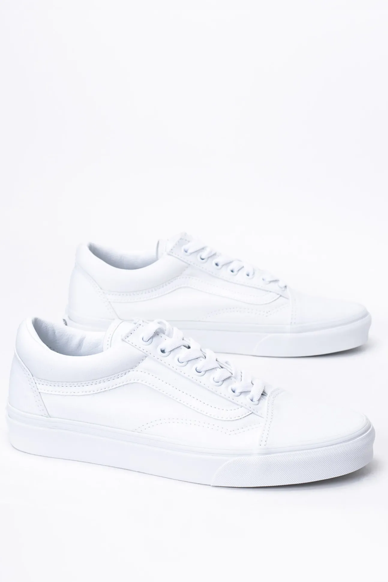 Zapatillas Vans Old Skool