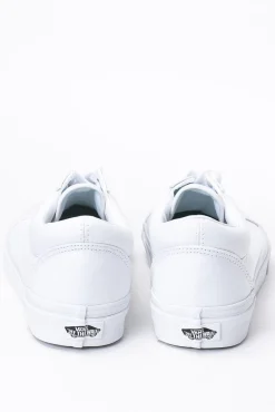 Zapatillas Vans Old Skool