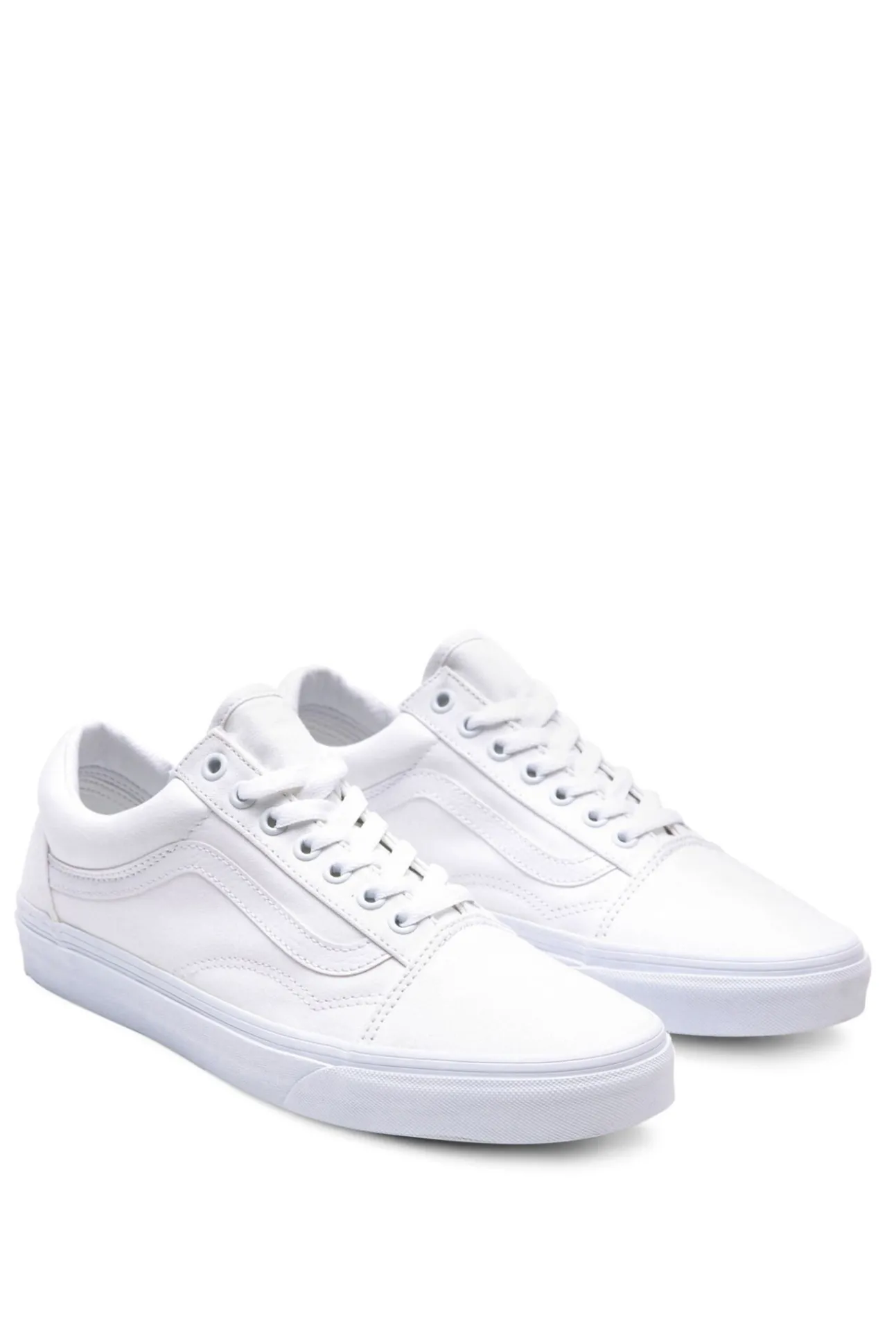 Zapatillas Vans Old Skool