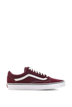Zapatillas Vans Old Skool