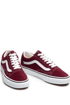 Zapatillas Vans Old Skool