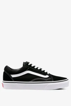 Zapatillas Vans Old Skool
