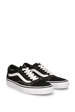 Zapatillas Vans Old Skool
