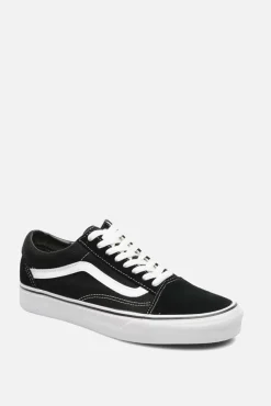 Zapatillas Vans Old Skool