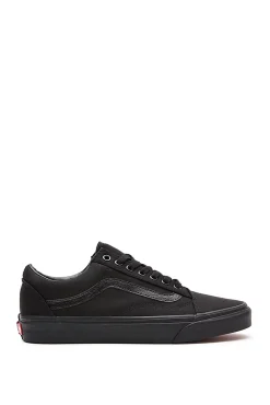 Zapatillas Vans Old Skool