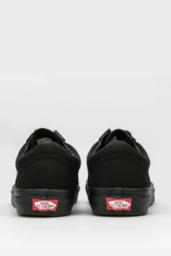 Zapatillas Vans Old Skool