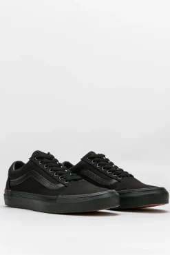 Zapatillas Vans Old Skool