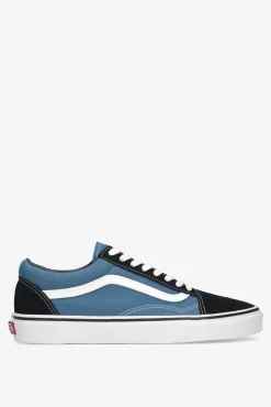 Zapatillas Vans Old Skool