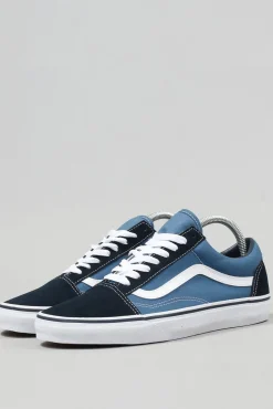 Zapatillas Vans Old Skool