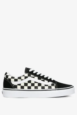 Zapatillas Vans Old Skool