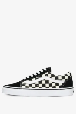Zapatillas Vans Old Skool