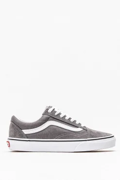 Zapatillas Vans Old Skool