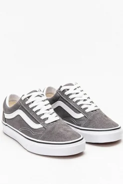 Zapatillas Vans Old Skool