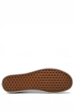 Zapatillas Vans Old Skool