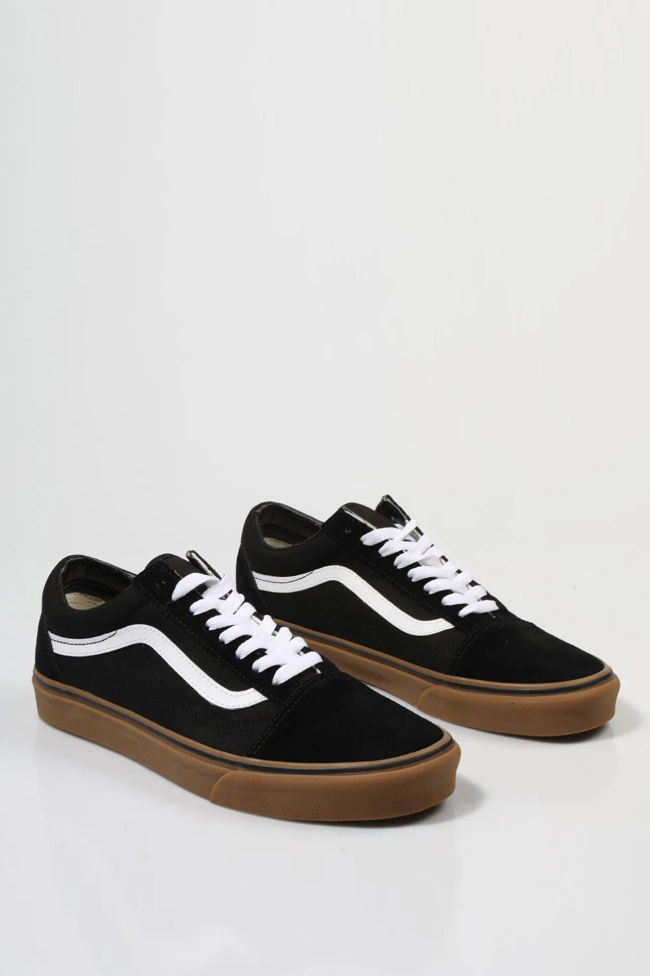 Zapatillas Vans Old Skool