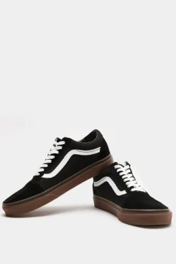 Zapatillas Vans Old Skool