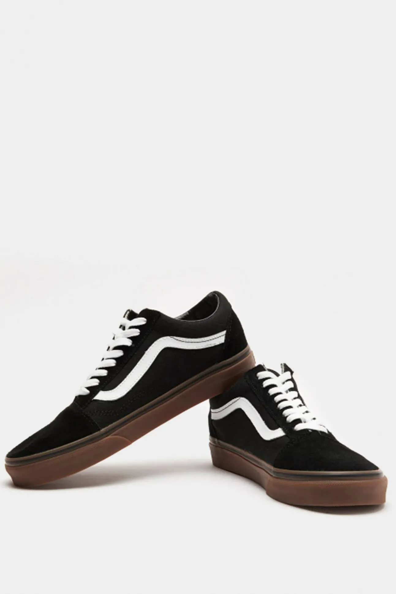 Zapatillas Vans Old Skool