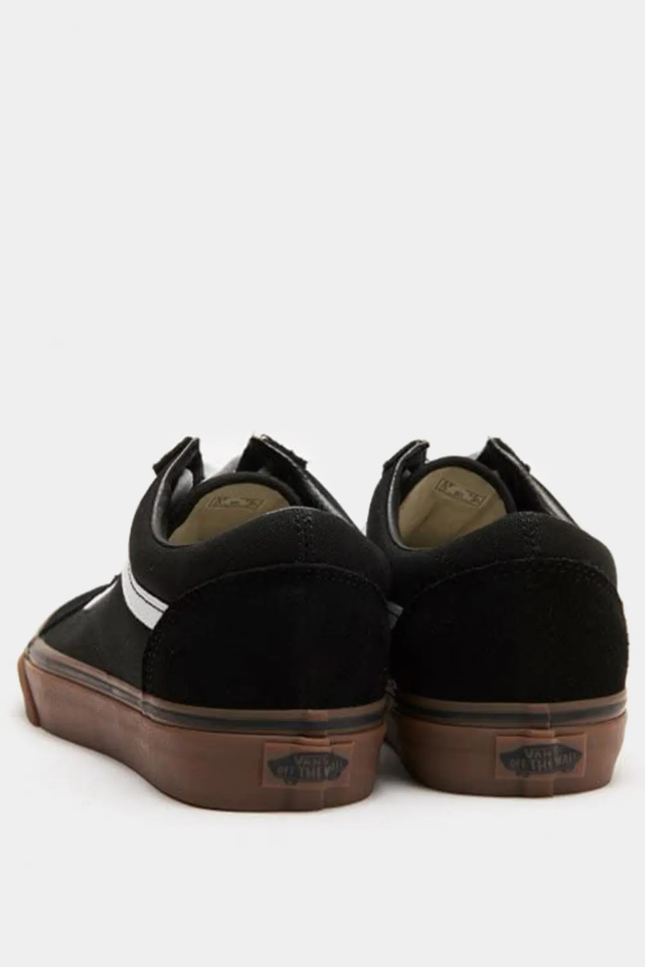 Zapatillas Vans Old Skool