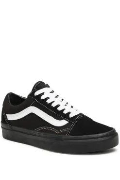 Zapatillas Vans Old Skool