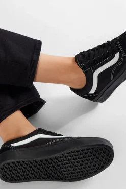 Zapatillas Vans Old Skool