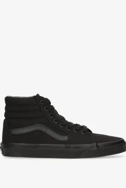 Zapatillas Vans Sk8-Hi