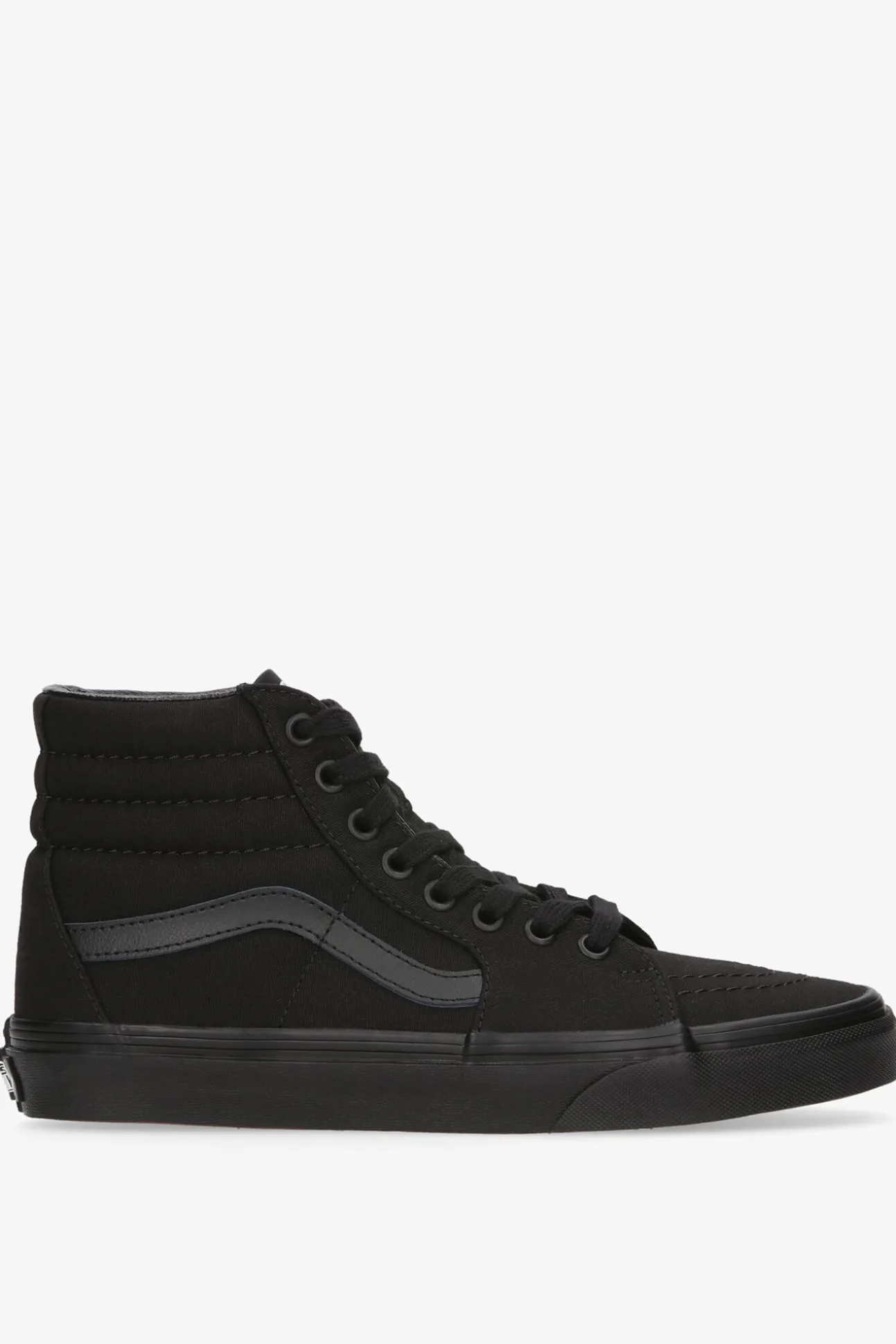 Zapatillas Vans Sk8-Hi
