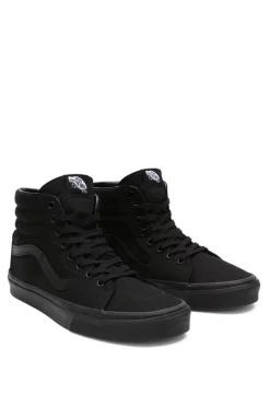 Zapatillas Vans Sk8-Hi
