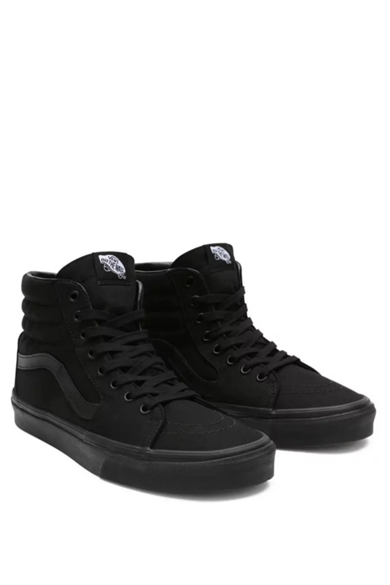 Zapatillas Vans Sk8-Hi