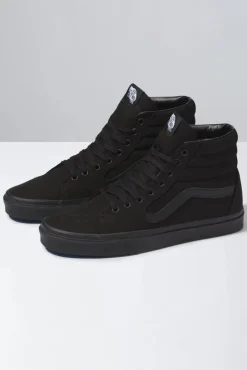 Zapatillas Vans Sk8-Hi
