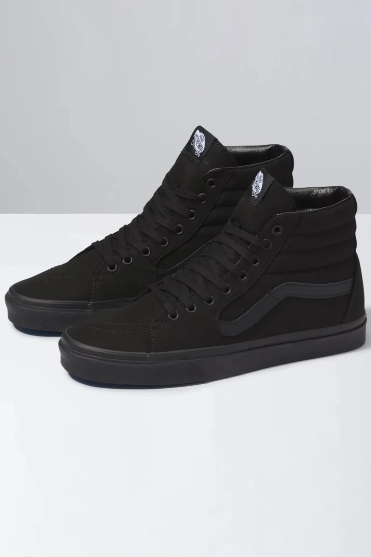 Zapatillas Vans Sk8-Hi