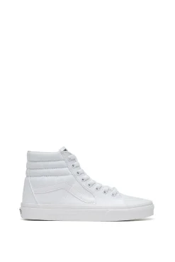 Zapatillas Vans Sk8-Hi