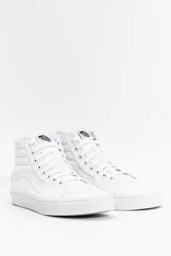 Zapatillas Vans Sk8-Hi