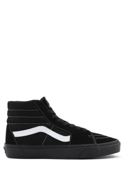 Zapatillas Vans Sk8-Hi