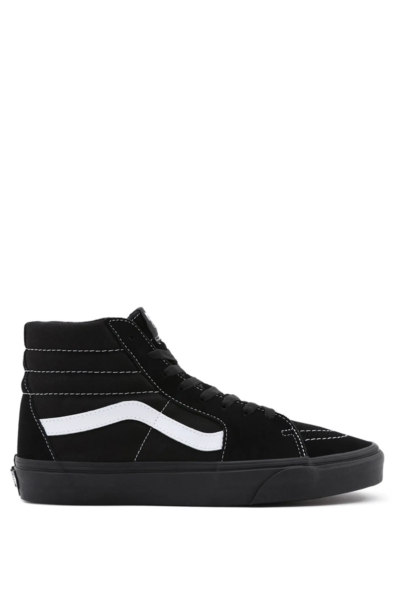 Zapatillas Vans Sk8-Hi