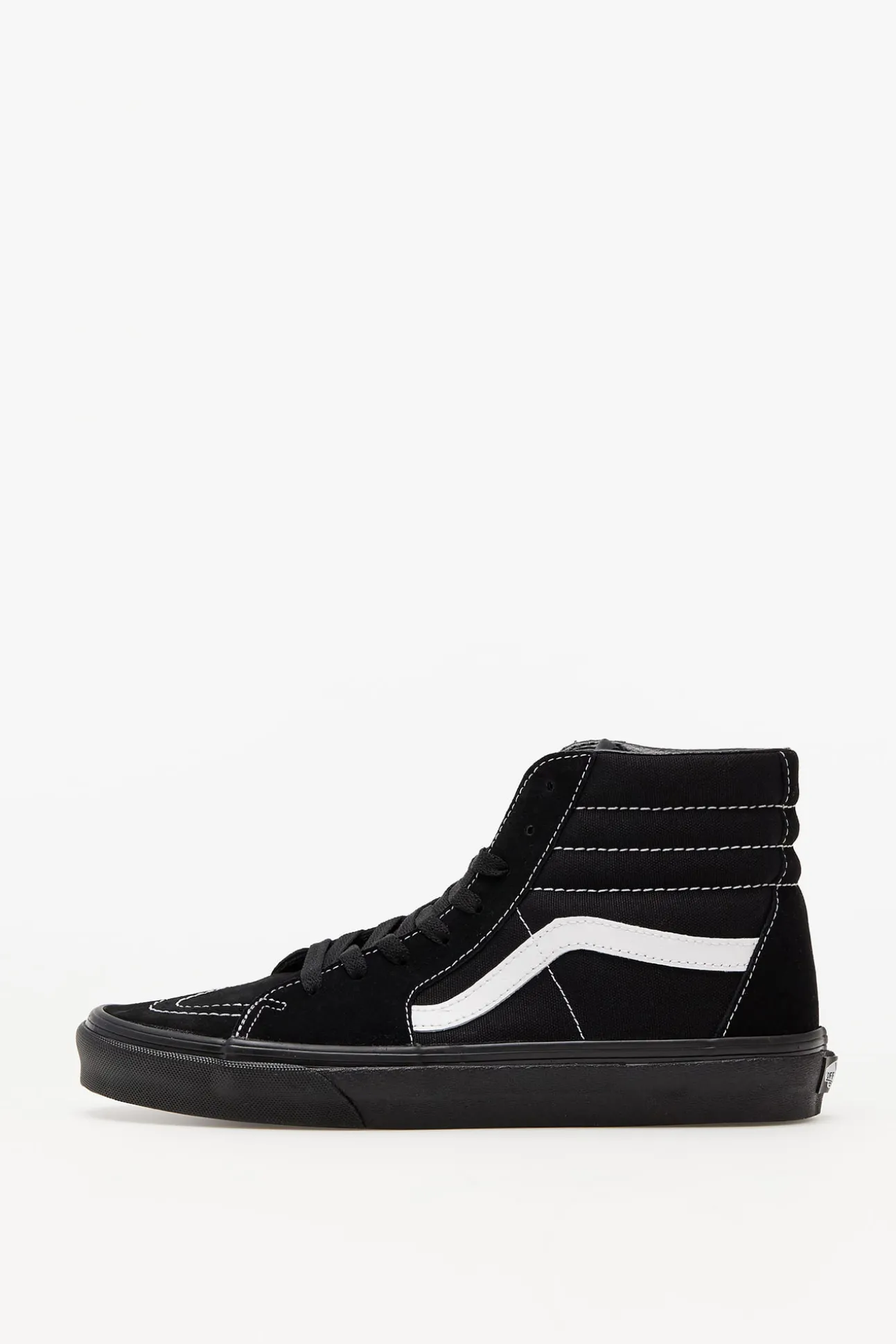 Zapatillas Vans Sk8-Hi
