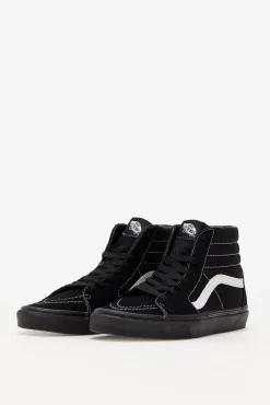 Zapatillas Vans Sk8-Hi