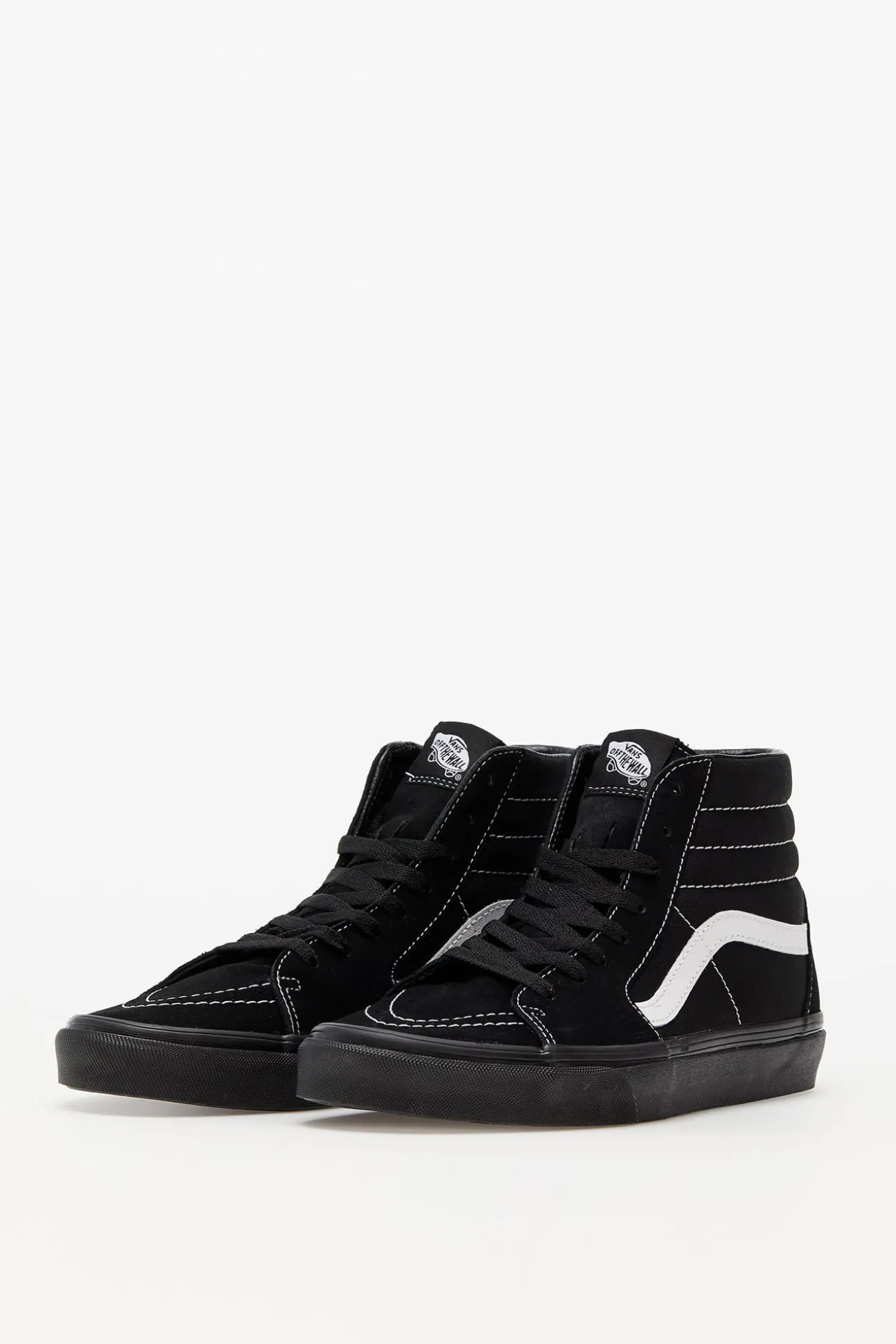 Zapatillas Vans Sk8-Hi