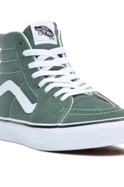Zapatillas Vans Sk8-Hi