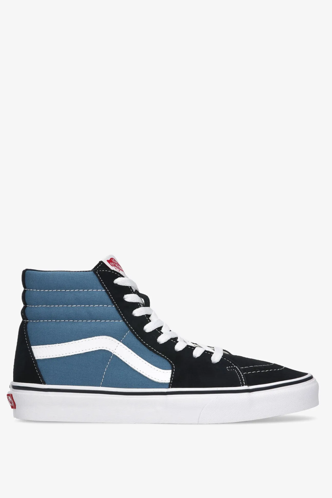 Zapatillas Vans Sk8-Hi