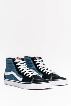 Zapatillas Vans Sk8-Hi