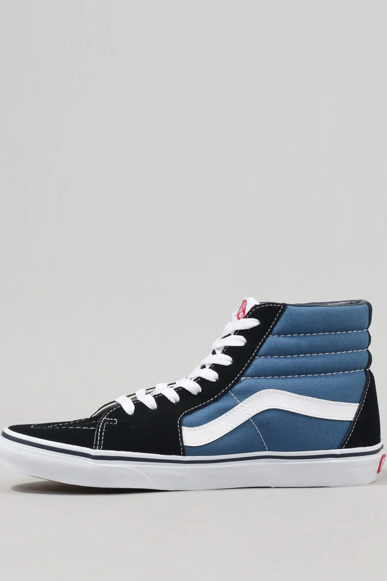 Zapatillas Vans Sk8-Hi